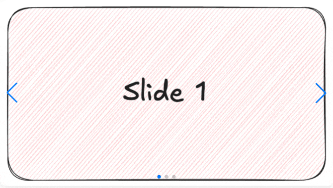An Image Slider