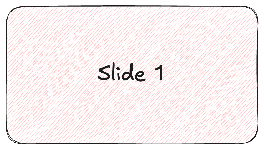 Slide 1