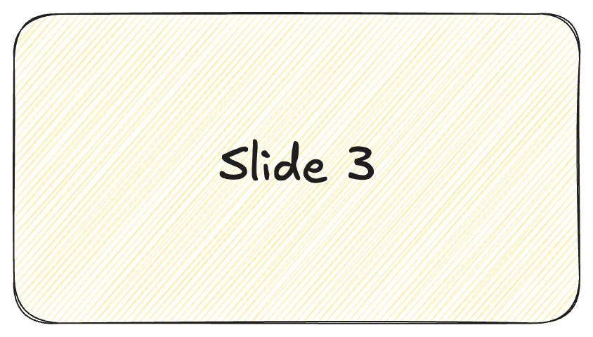 Slide 3